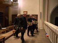 ame des poetes 1.10.2016 292